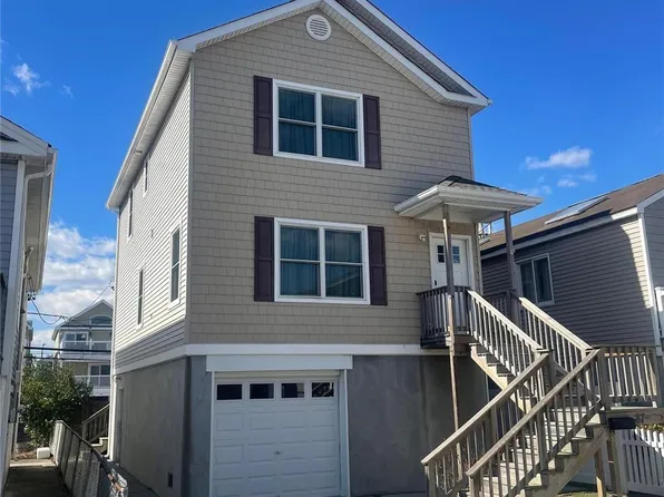 87 California Street, Long Beach, NY 11561