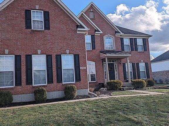 3rd image of 1781 Cedar Trace Dr