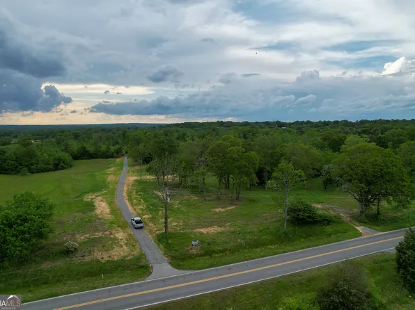 2 Highway 301, Trenton, GA 30752