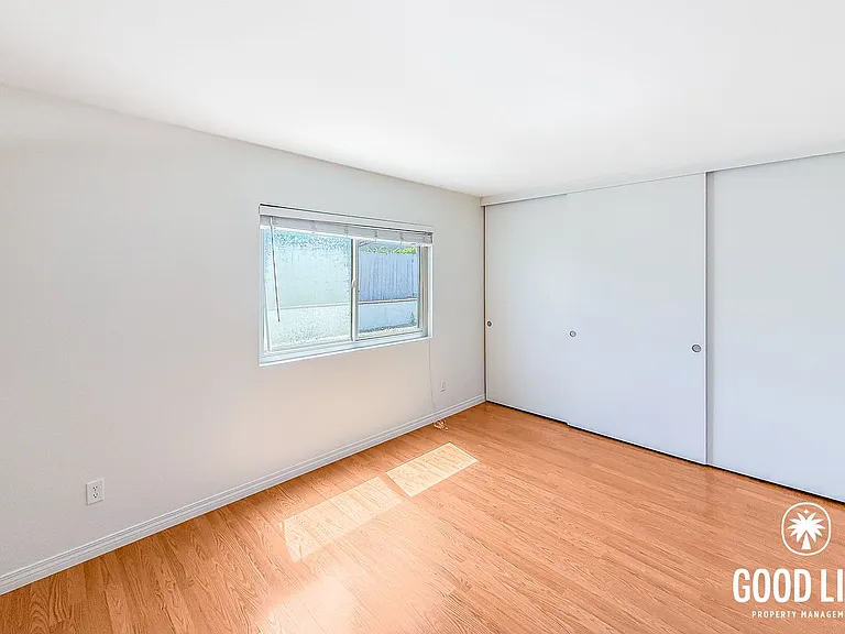 10243 Keoki St — Photo 11