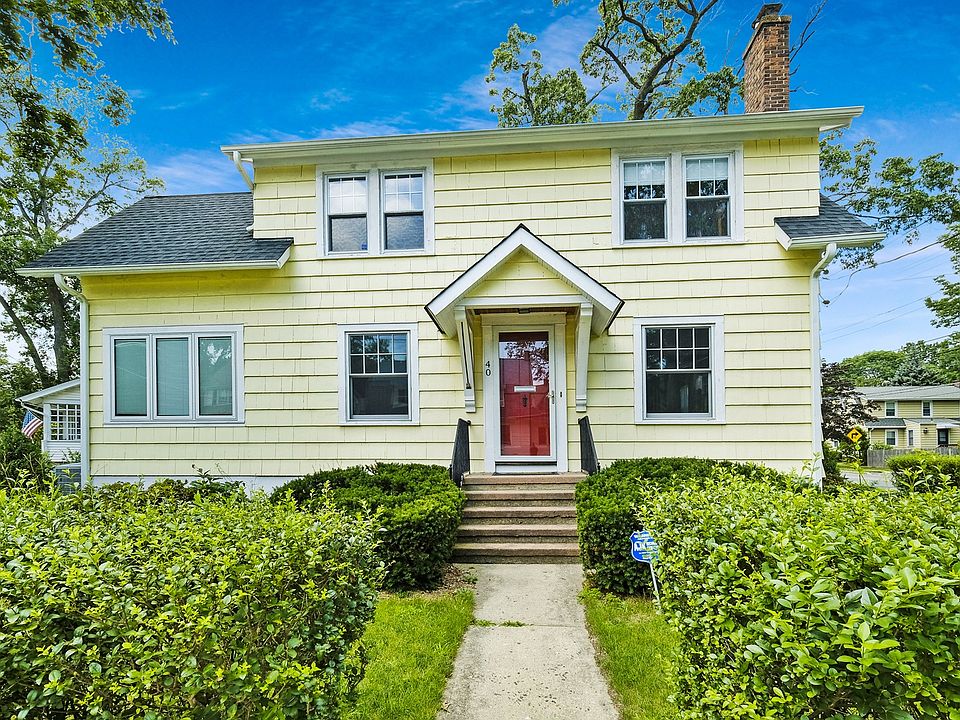 1st image of 40 Smith Ave