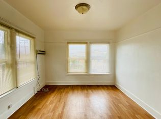 404 S 21st St, Richmond, CA 94804