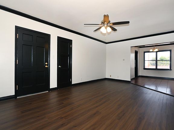 2nd image of 339 S Margaret Ave #3