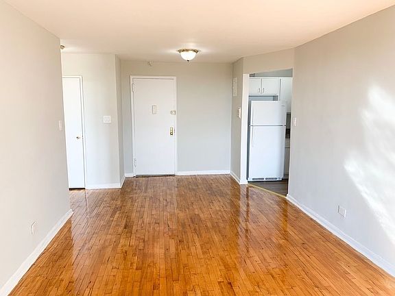 3rd image of 8309 Brevoort St APT 1c