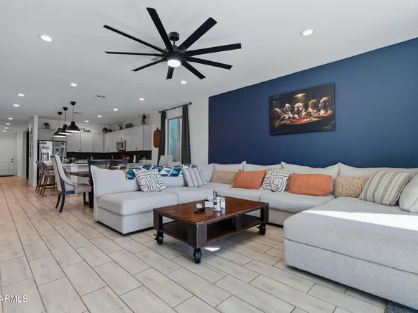 17787 W BAJADA Road, Surprise, AZ 85387