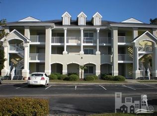 1215 N Middleton Dr NW #2208, Calabash, NC 28467