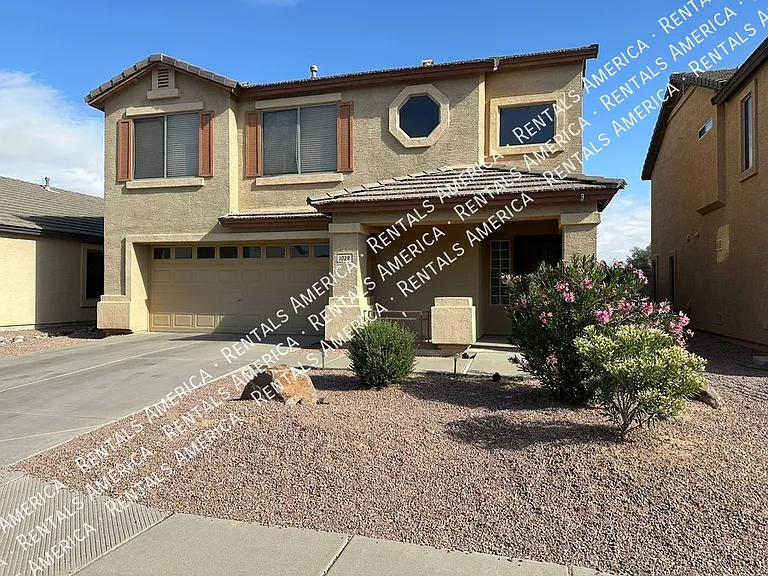 1028 E Dragon Fly Rd — Photo 1