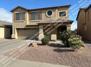 1028 E Dragon Fly Rd, San Tan Valley, AZ 85143