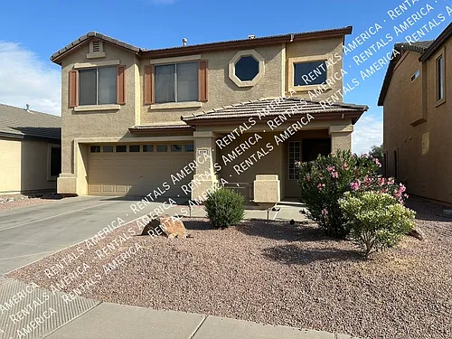 1028 E Dragon Fly Rd Photo 1