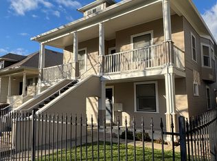 2215 P St APT 3, Sacramento, CA 95816