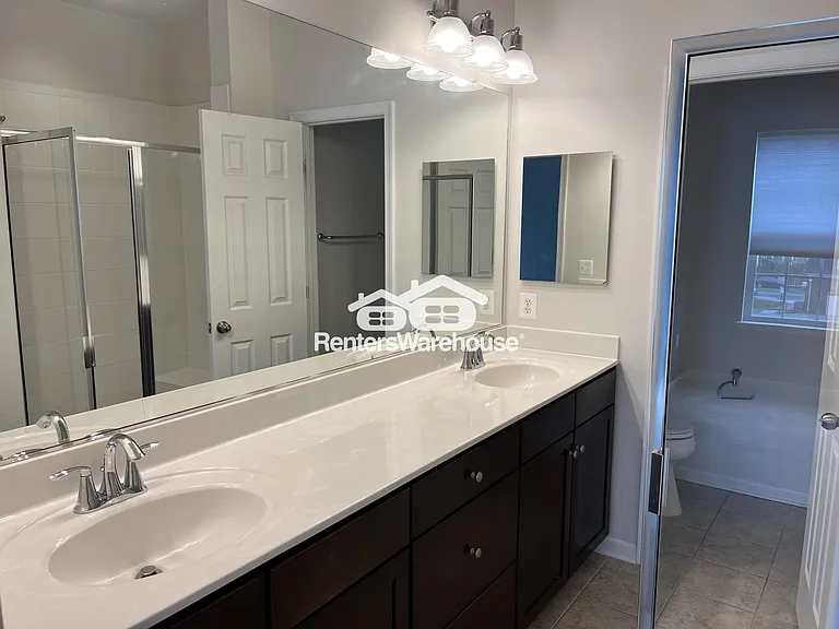 12504 Rustic Rock Ln — Photo 16