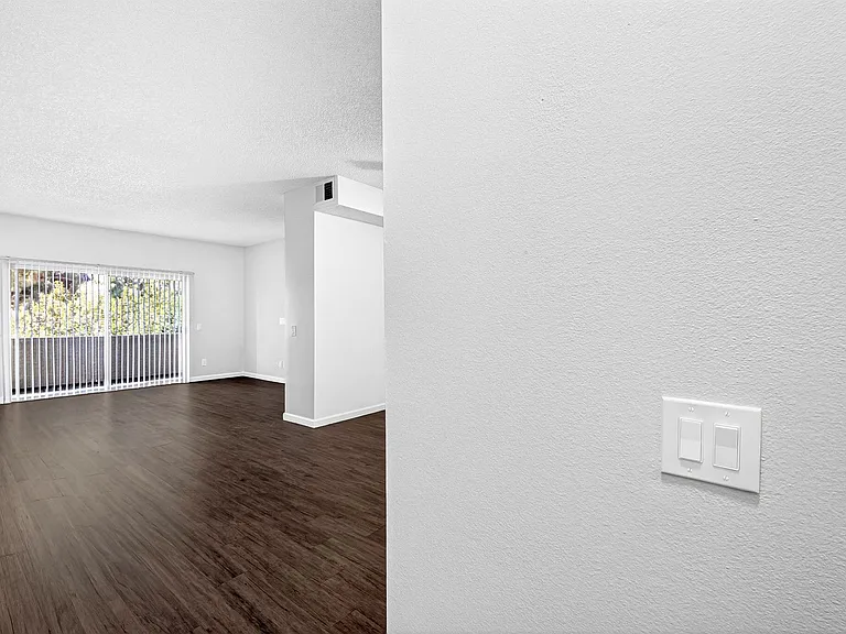 10749 Francis Pl — Photo 4