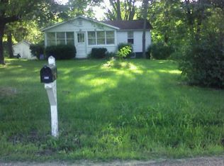 8006 Zimmerman Rd, Robertsville, MO 63072