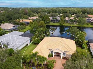 11451 Savannah Lakes Dr, Parrish, FL 34219