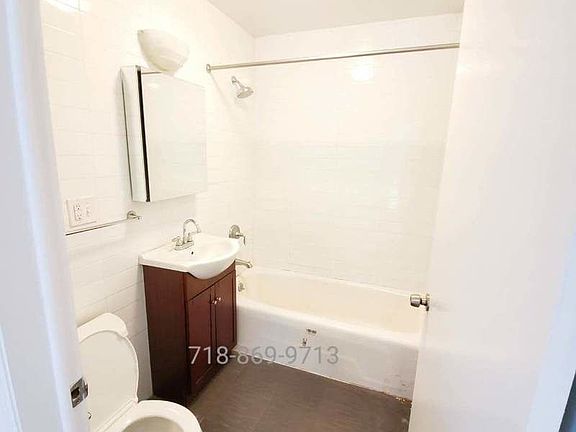 4th image of 115 Ocean Ave #A2b