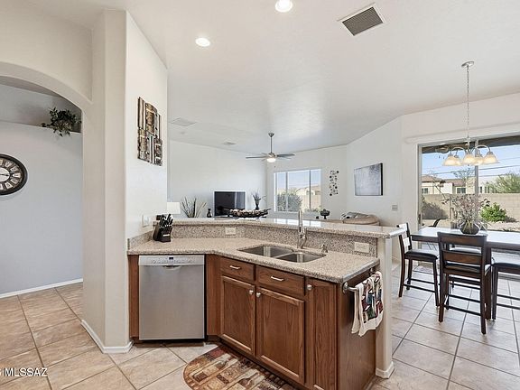 3rd image of 7512 W Sweet River Rd