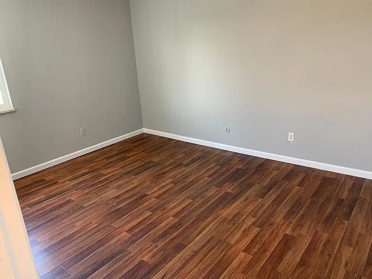 12170 E Kepner Pl — Photo 8