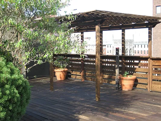 Sold by Corcoran | media 6