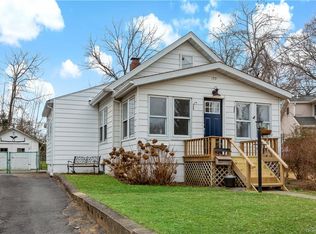 153 Cortlandt St, Buchanan, NY 10511