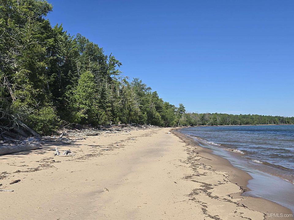 1st image of Off Camp Rd #18