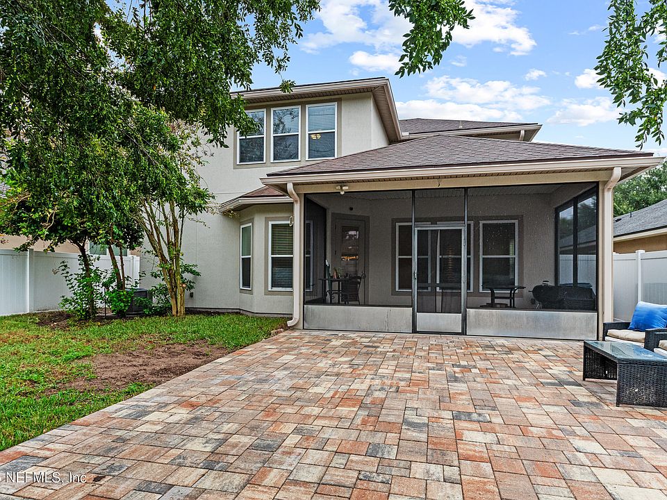 1st image of 15672 TISONS BLUFF Road