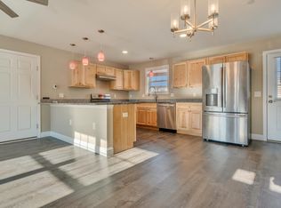 6 Boulder Ln #6, Sanford, ME 04073