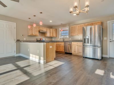 6 Boulder Lane #6, Sanford, ME, 04073