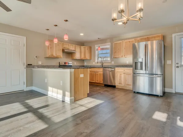 6 Boulder Lane #6, Sanford, ME 04073