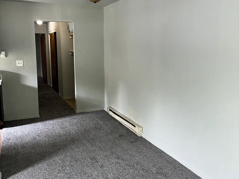 304 Cossell Dr #304 — Photo 5