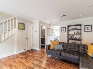 625 Hickey Blvd APT C, PACIFICA, CA 94044