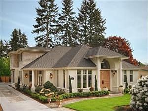 1st image of 10619 NE 46th St