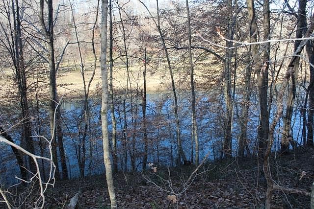 1st image of 43 Collins River Dr Lot 43