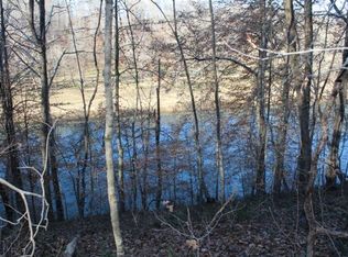 43 Collins River Dr LOT 43, Rock Island, TN 38581