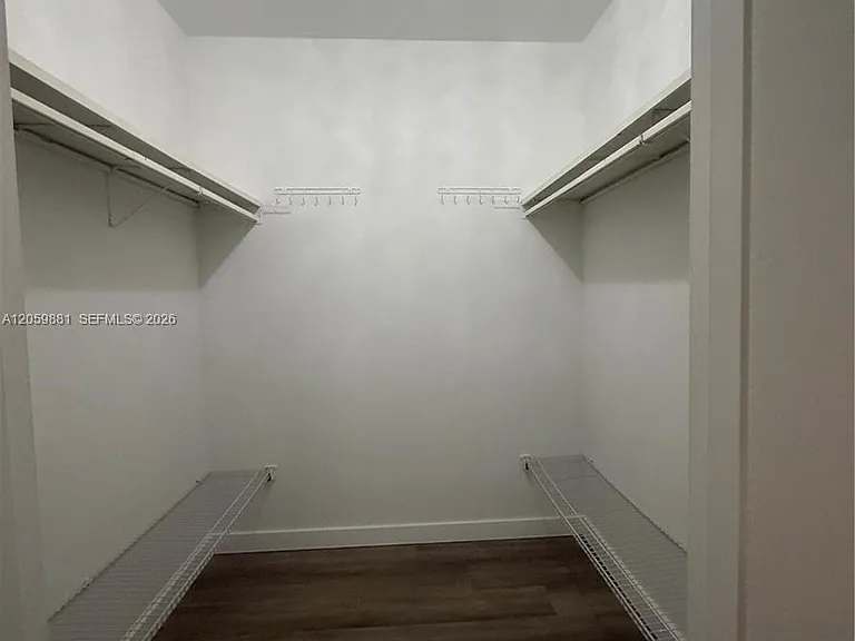 4134 NW 79th Ave #2A — Photo 11