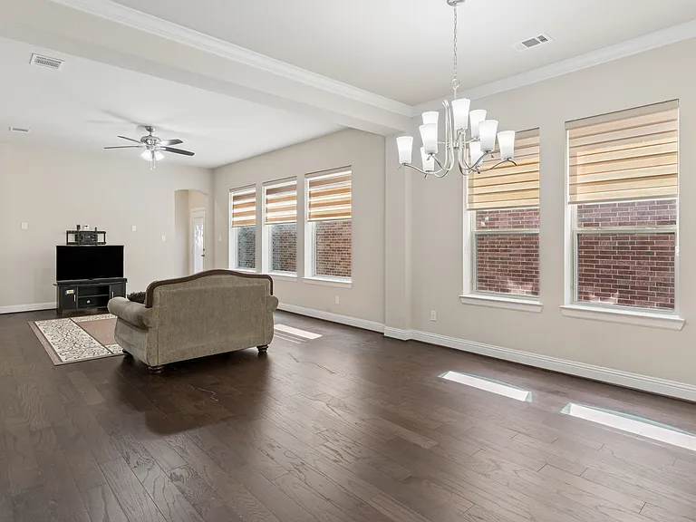 6723 Palo Duro Dr — Photo 11