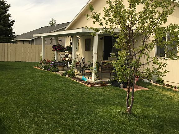 2nd image of 7612 Thetis Dr
