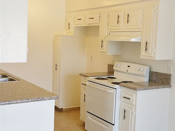 Kitchen3