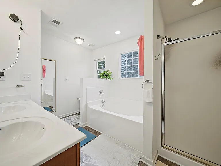722 Dune St — Photo 11