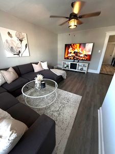 24 Maple St, Garfield, NJ, 07026