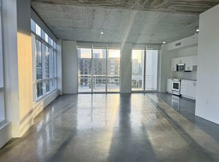 Cynergi at Wynwood, Miami, FL 33127