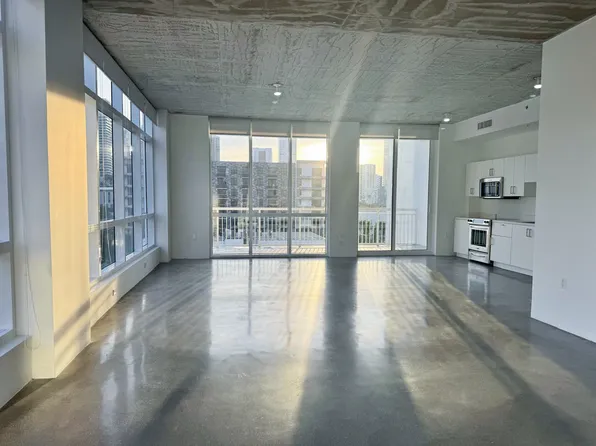2700 N Miami Ave APT 1001, Miami, FL 33127