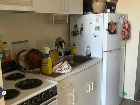 54-56 Saint Joseph St #205, Fall River, MA 02723