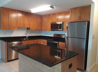 (Undisclosed Address), Framingham, MA 01702