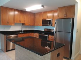 , Framingham, MA