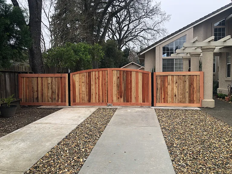4159 Tokay Dr #A — Photo 1