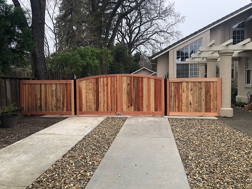 1st image of 4159 Tokay Dr #A