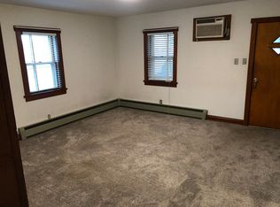 537 N Derr Dr #A, Lewisburg, PA 17837