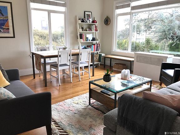 2nd image of 1925 Leavenworth St #7