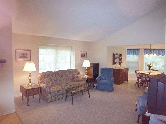 4th image of 2774 Stockman Ct