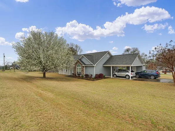 21 Lee Road 2077, Phenix City, AL 36870